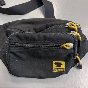 Mountainsmith Vibe Lumbar Pack